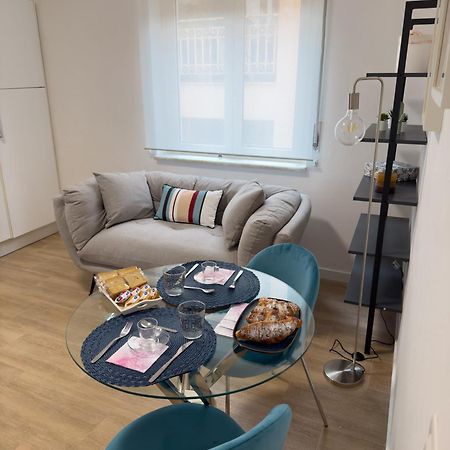 B&B Blue Luxury Suite Avellino Exterior photo