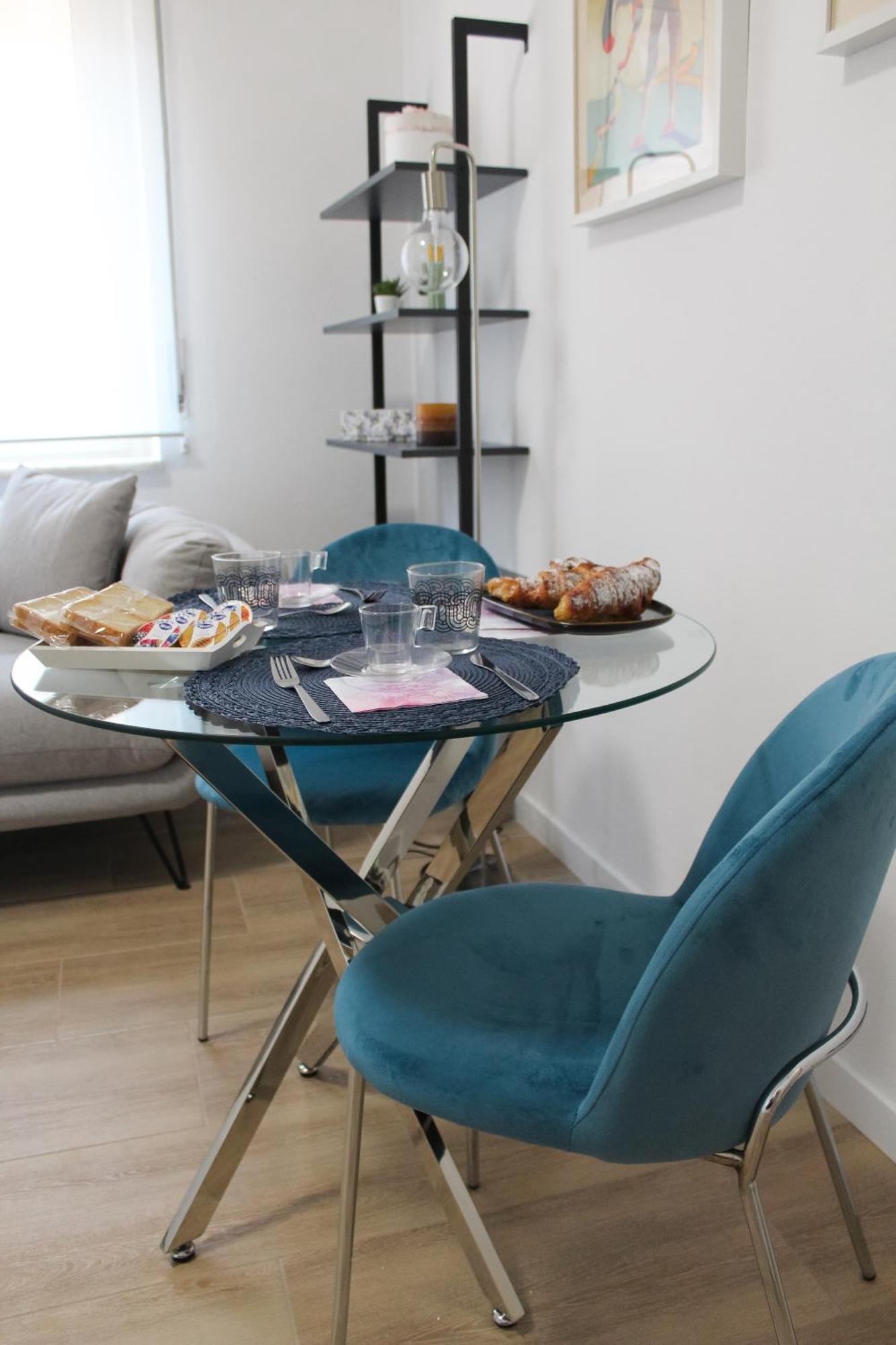 B&B Blue Luxury Suite Avellino Exterior photo