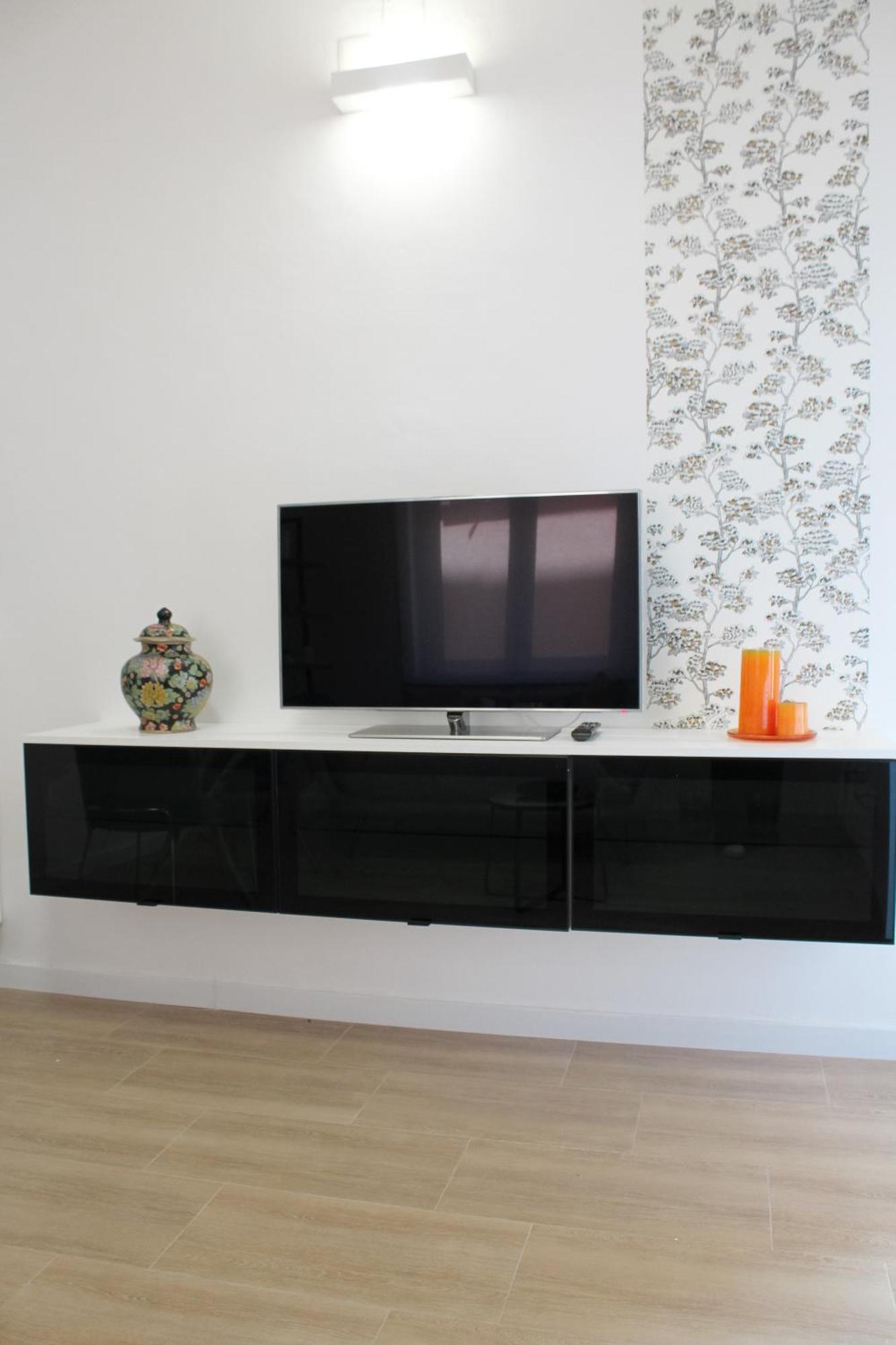 B&B Blue Luxury Suite Avellino Exterior photo